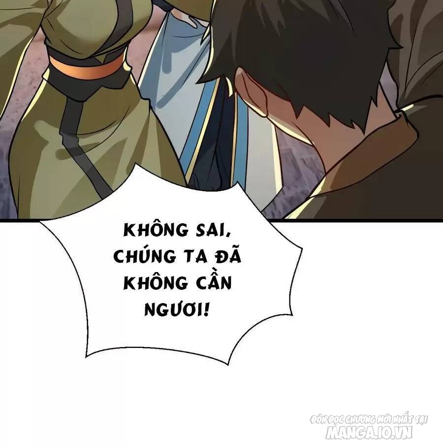 Mang Theo Các Tiên Tử Vô Địch Thiên Hạ Chapter 32 - Trang 2