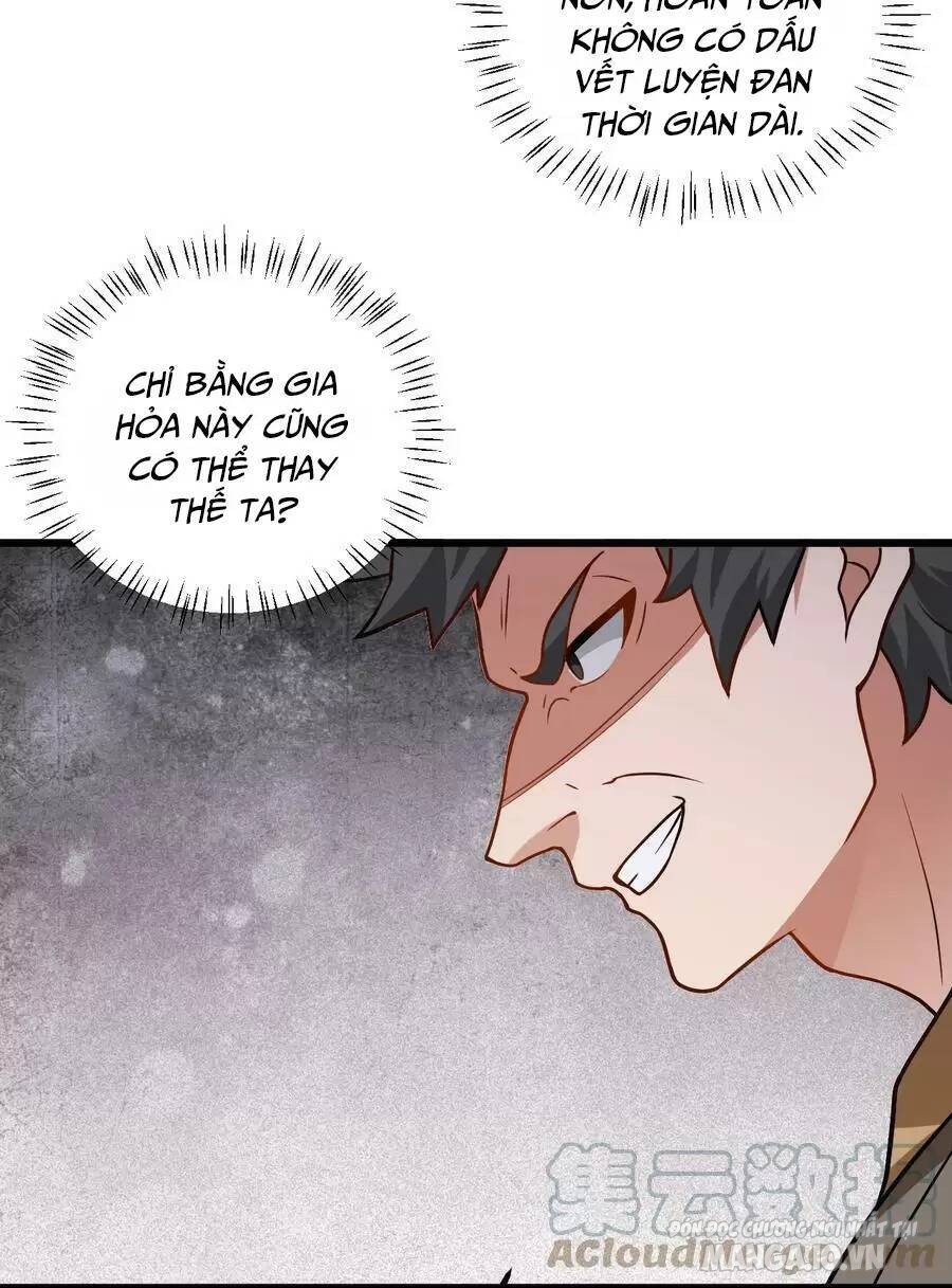 Mang Theo Các Tiên Tử Vô Địch Thiên Hạ Chapter 32 - Trang 2