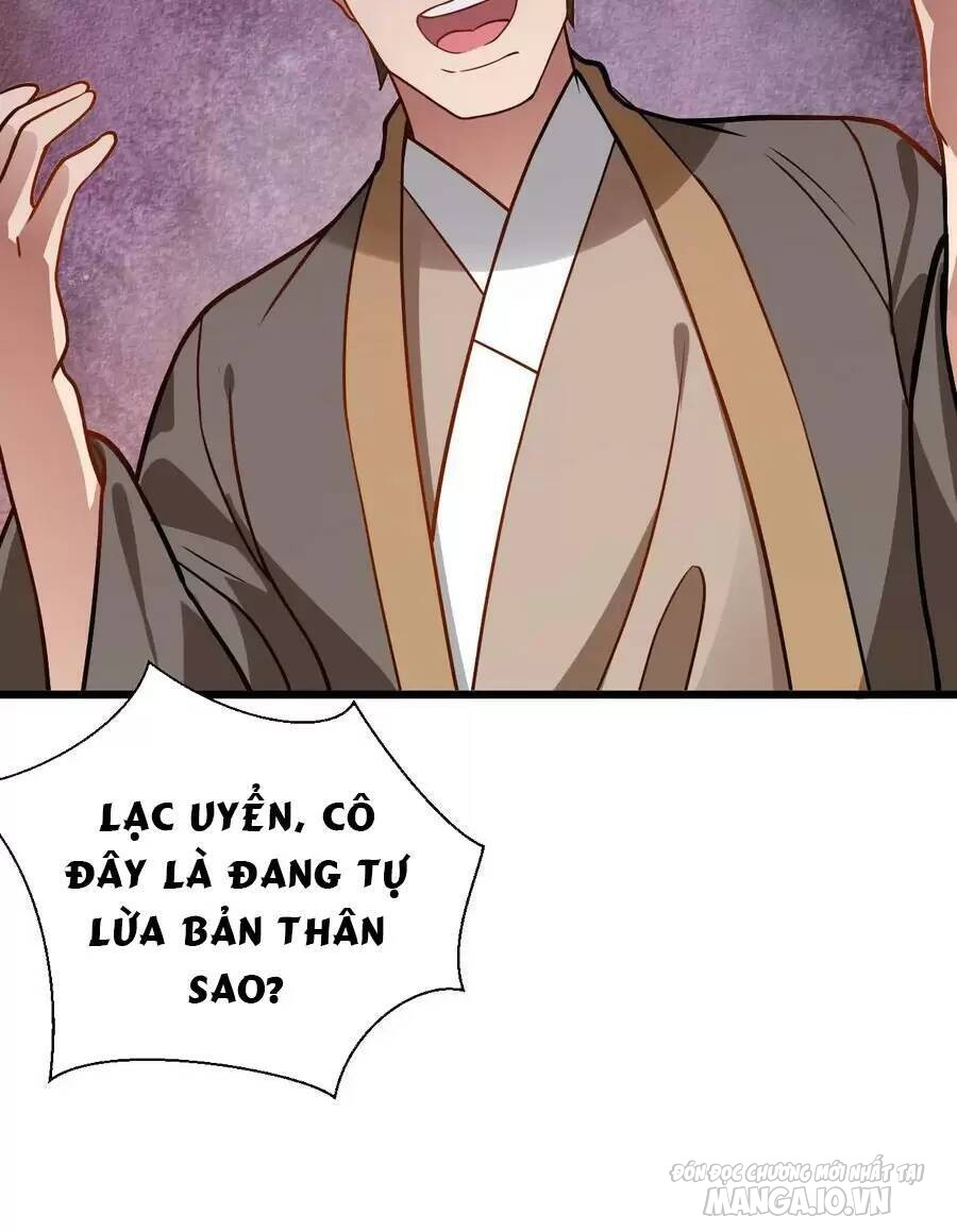 Mang Theo Các Tiên Tử Vô Địch Thiên Hạ Chapter 32 - Trang 2