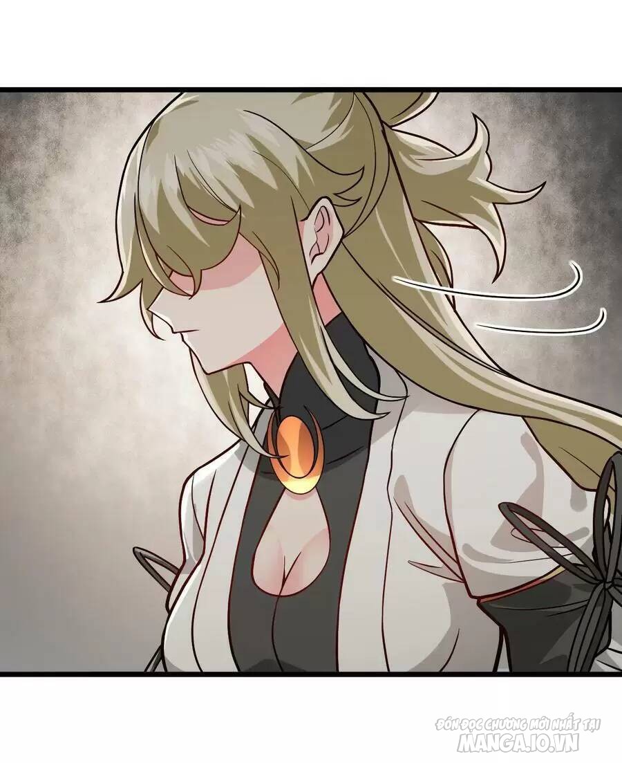 Mang Theo Các Tiên Tử Vô Địch Thiên Hạ Chapter 32 - Trang 2