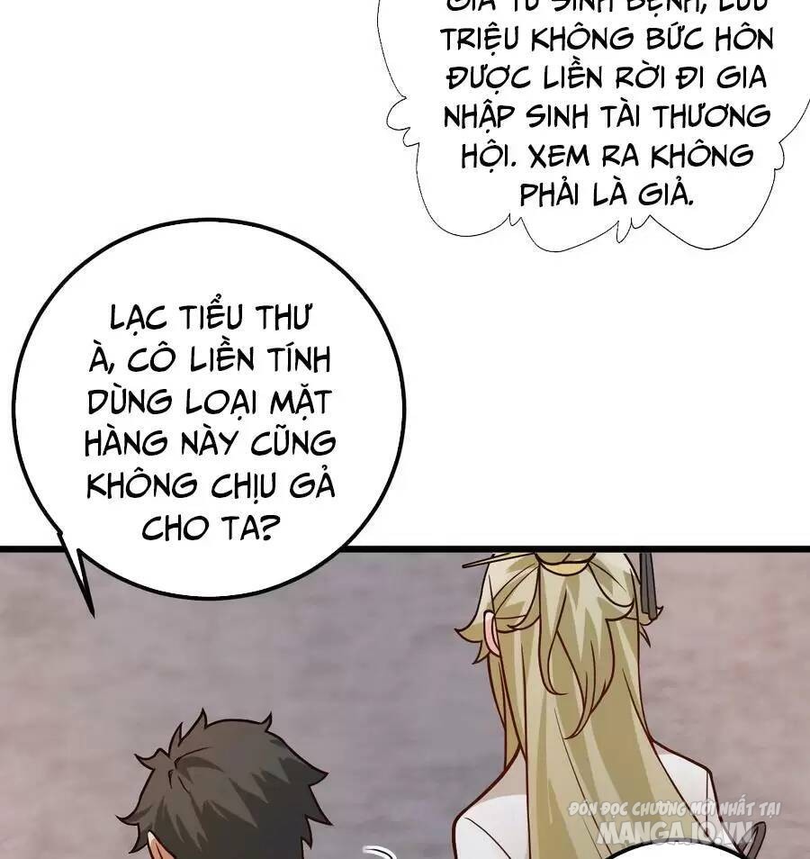 Mang Theo Các Tiên Tử Vô Địch Thiên Hạ Chapter 32 - Trang 2