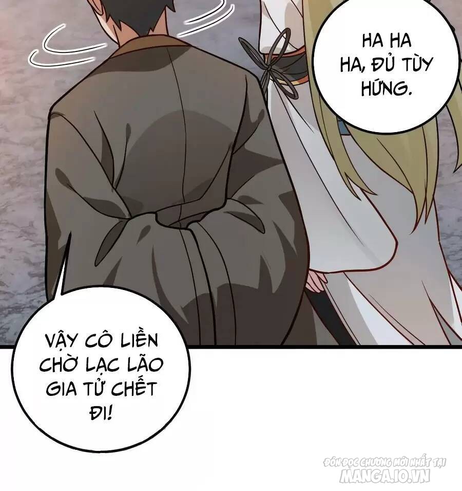 Mang Theo Các Tiên Tử Vô Địch Thiên Hạ Chapter 32 - Trang 2