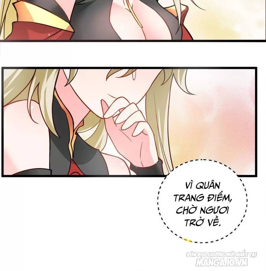 Mang Theo Các Tiên Tử Vô Địch Thiên Hạ Chapter 33 - Trang 2