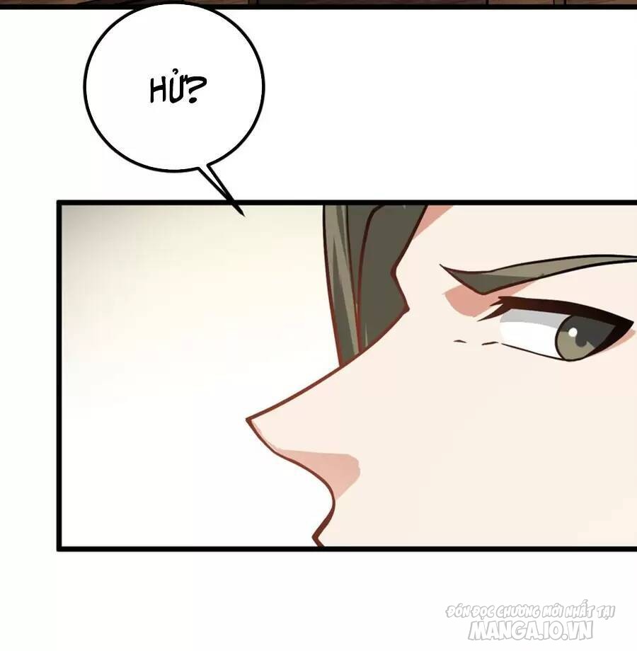 Mang Theo Các Tiên Tử Vô Địch Thiên Hạ Chapter 33 - Trang 2