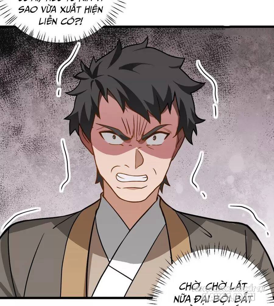 Mang Theo Các Tiên Tử Vô Địch Thiên Hạ Chapter 33 - Trang 2