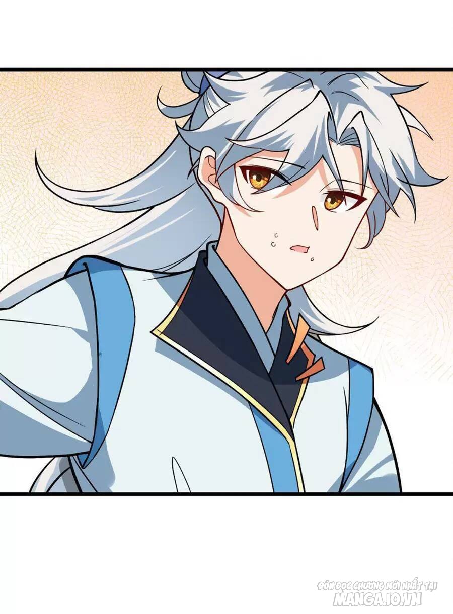 Mang Theo Các Tiên Tử Vô Địch Thiên Hạ Chapter 33 - Trang 2