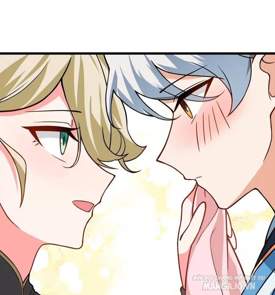 Mang Theo Các Tiên Tử Vô Địch Thiên Hạ Chapter 33 - Trang 2