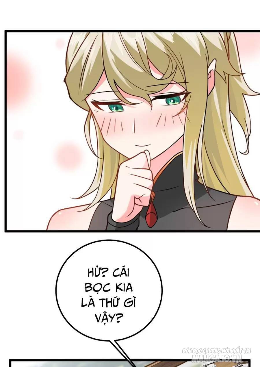 Mang Theo Các Tiên Tử Vô Địch Thiên Hạ Chapter 33 - Trang 2