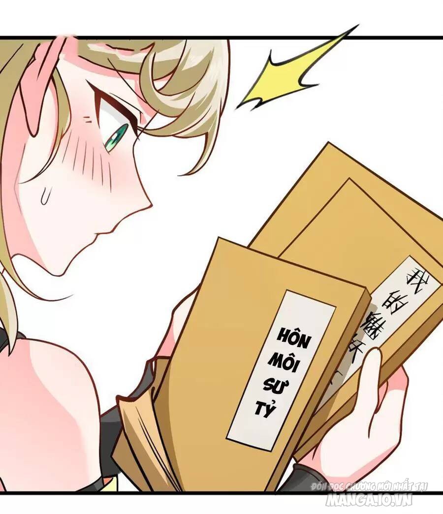 Mang Theo Các Tiên Tử Vô Địch Thiên Hạ Chapter 33 - Trang 2