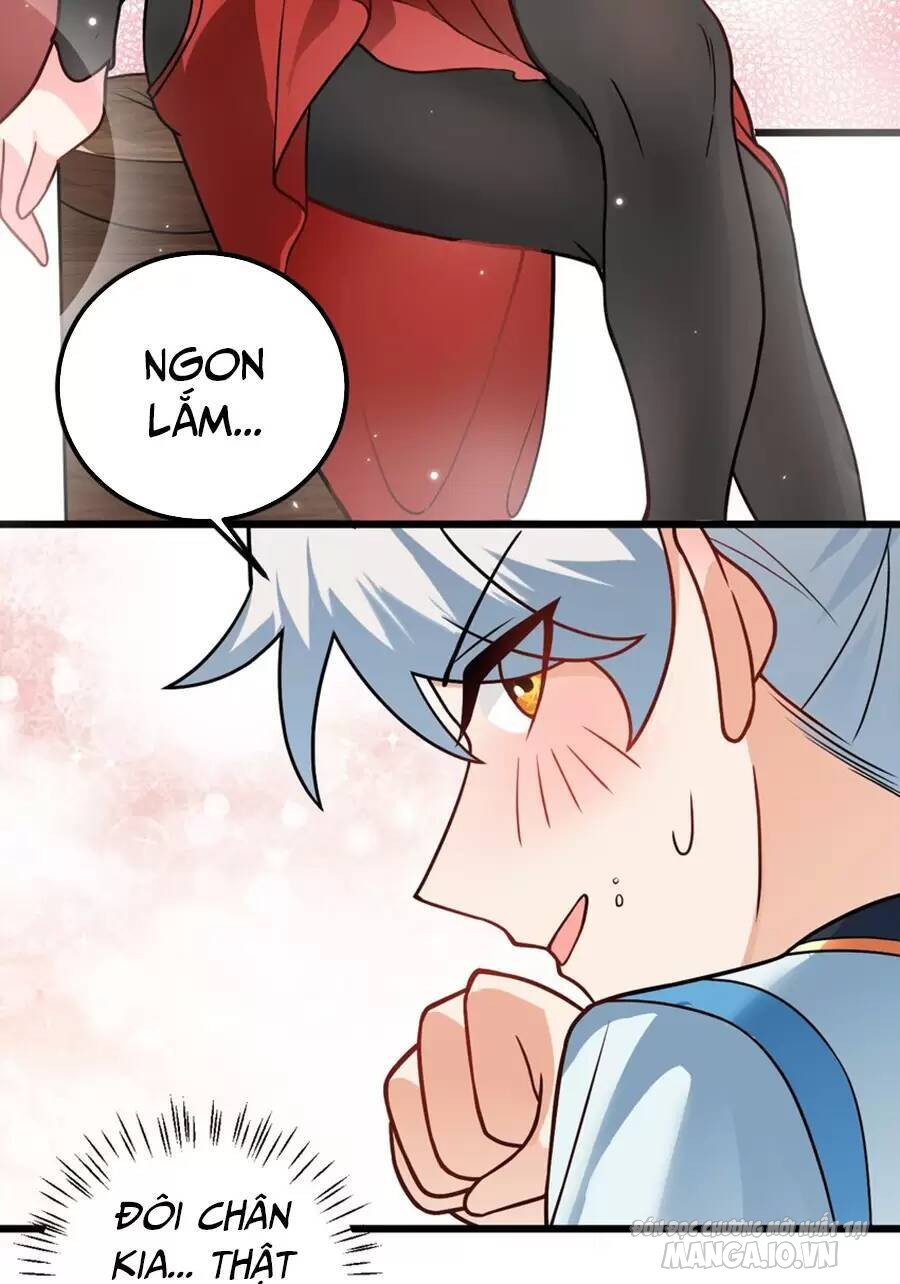 Mang Theo Các Tiên Tử Vô Địch Thiên Hạ Chapter 33 - Trang 2