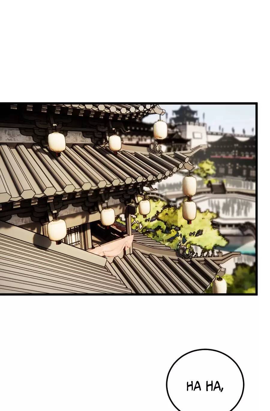 Mang Theo Các Tiên Tử Vô Địch Thiên Hạ Chapter 34.1 - Trang 2