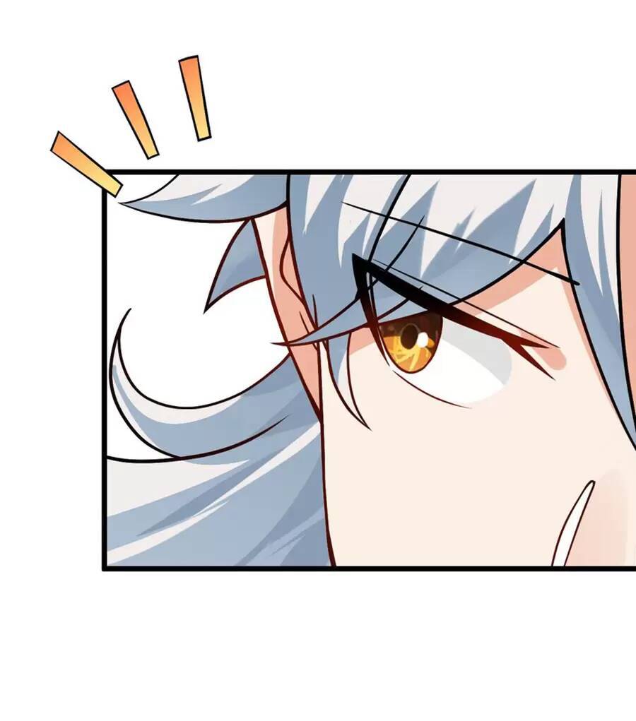 Mang Theo Các Tiên Tử Vô Địch Thiên Hạ Chapter 34.1 - Trang 2