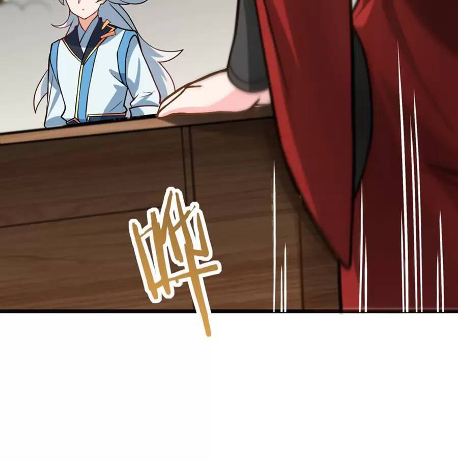 Mang Theo Các Tiên Tử Vô Địch Thiên Hạ Chapter 34.2 - Trang 2