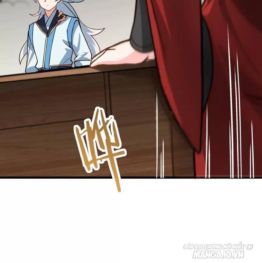 Mang Theo Các Tiên Tử Vô Địch Thiên Hạ Chapter 34 - Trang 2