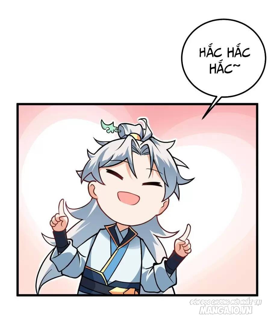 Mang Theo Các Tiên Tử Vô Địch Thiên Hạ Chapter 34 - Trang 2