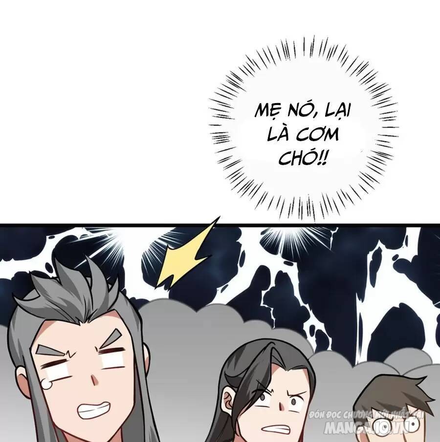 Mang Theo Các Tiên Tử Vô Địch Thiên Hạ Chapter 34 - Trang 2