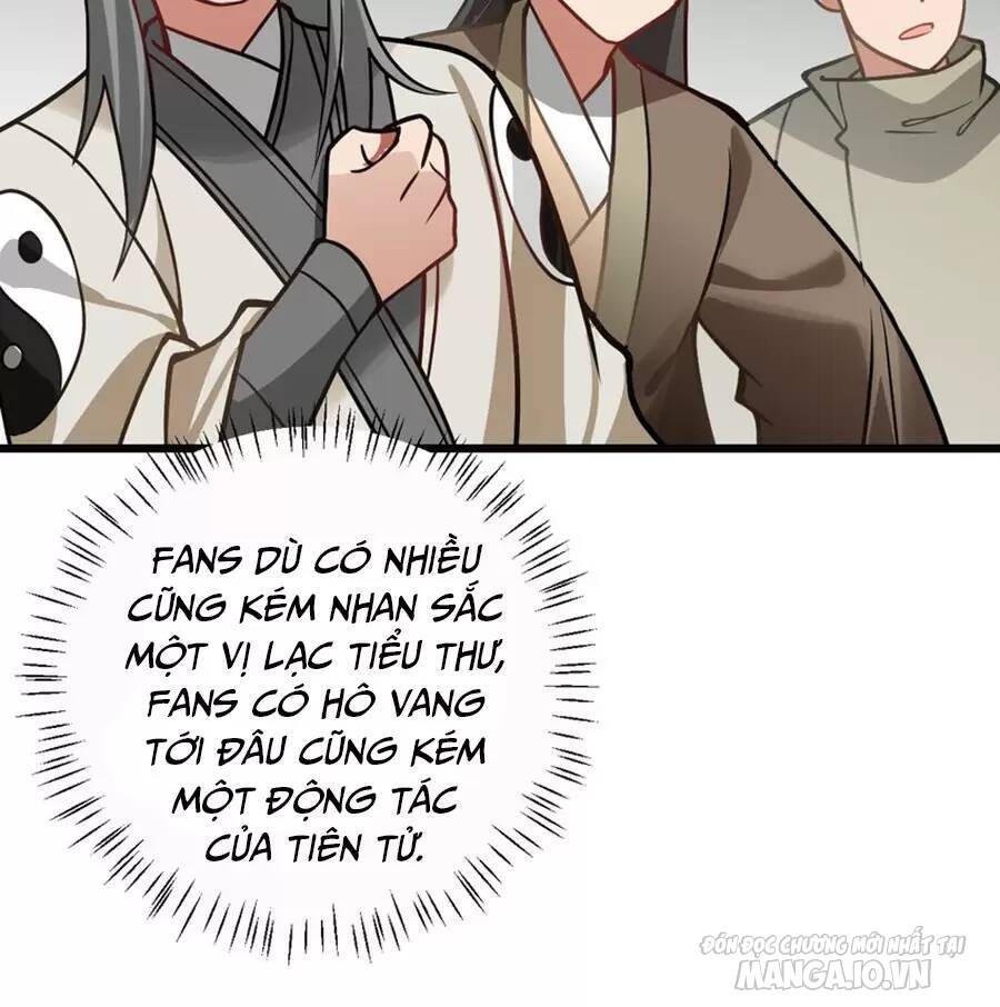 Mang Theo Các Tiên Tử Vô Địch Thiên Hạ Chapter 34 - Trang 2