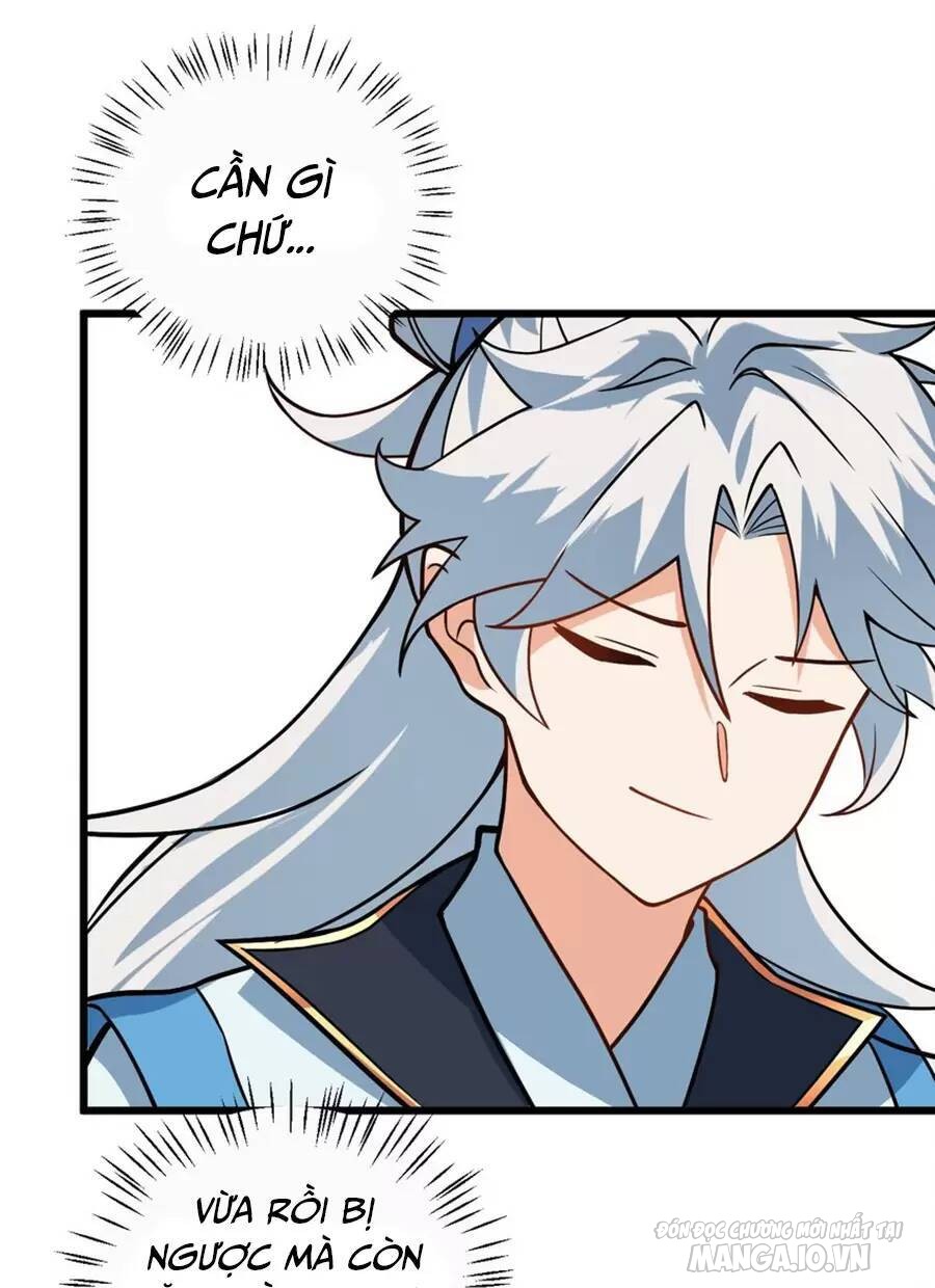 Mang Theo Các Tiên Tử Vô Địch Thiên Hạ Chapter 34 - Trang 2