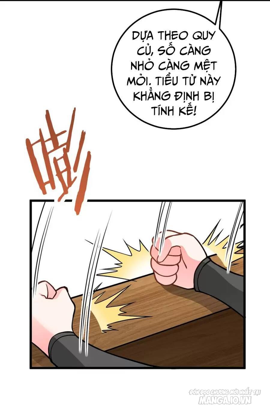 Mang Theo Các Tiên Tử Vô Địch Thiên Hạ Chapter 34 - Trang 2