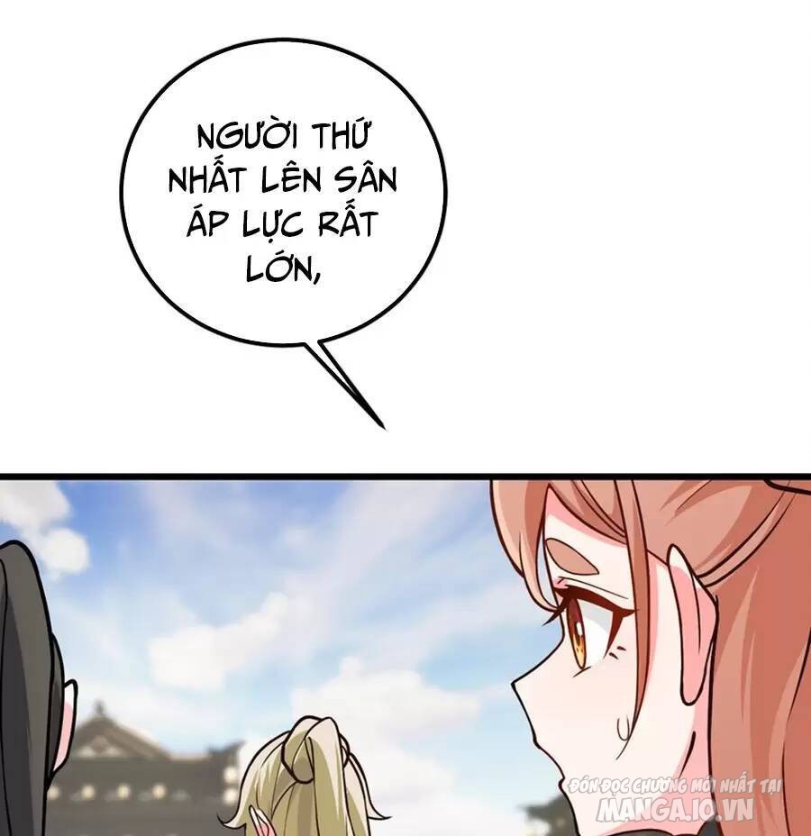 Mang Theo Các Tiên Tử Vô Địch Thiên Hạ Chapter 34 - Trang 2