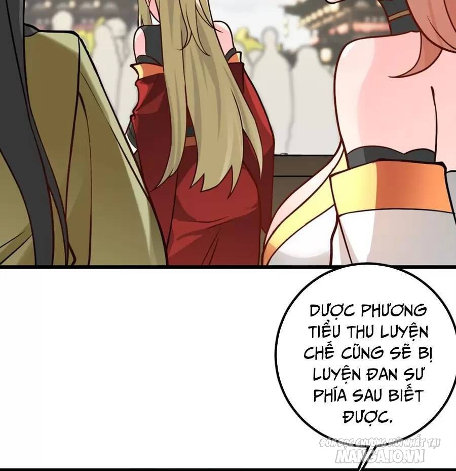 Mang Theo Các Tiên Tử Vô Địch Thiên Hạ Chapter 34 - Trang 2
