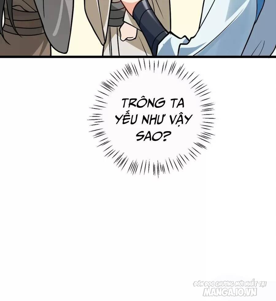 Mang Theo Các Tiên Tử Vô Địch Thiên Hạ Chapter 34 - Trang 2