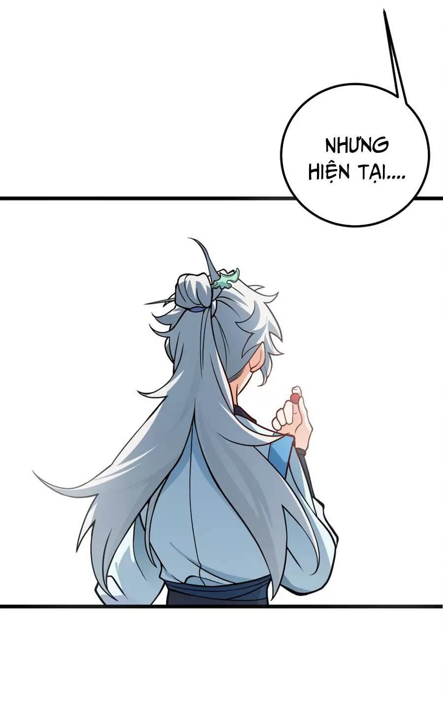 Mang Theo Các Tiên Tử Vô Địch Thiên Hạ Chapter 35.2 - Trang 2