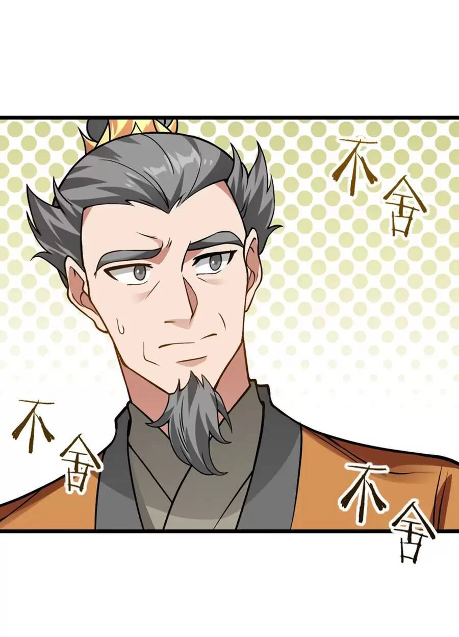 Mang Theo Các Tiên Tử Vô Địch Thiên Hạ Chapter 35.2 - Trang 2