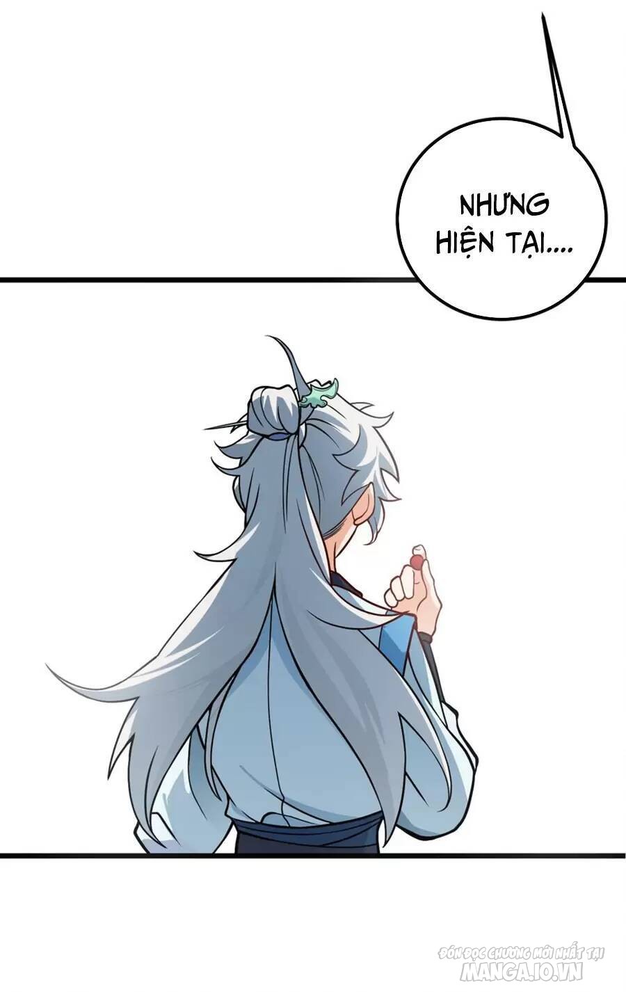 Mang Theo Các Tiên Tử Vô Địch Thiên Hạ Chapter 35 - Trang 2