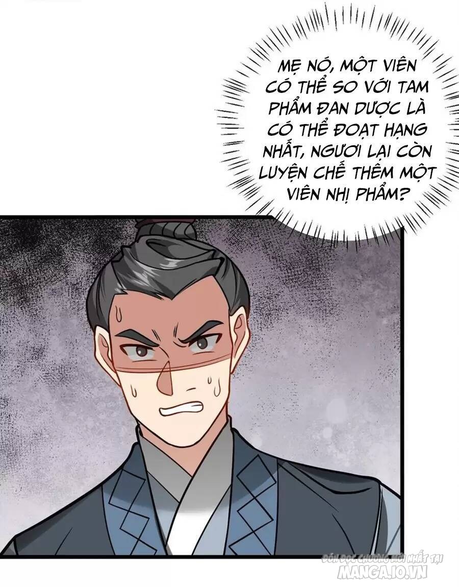 Mang Theo Các Tiên Tử Vô Địch Thiên Hạ Chapter 35 - Trang 2