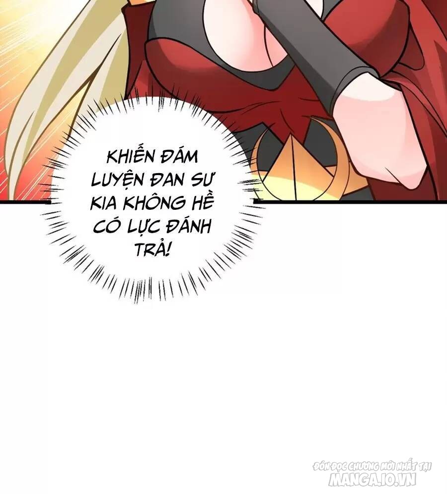 Mang Theo Các Tiên Tử Vô Địch Thiên Hạ Chapter 35 - Trang 2