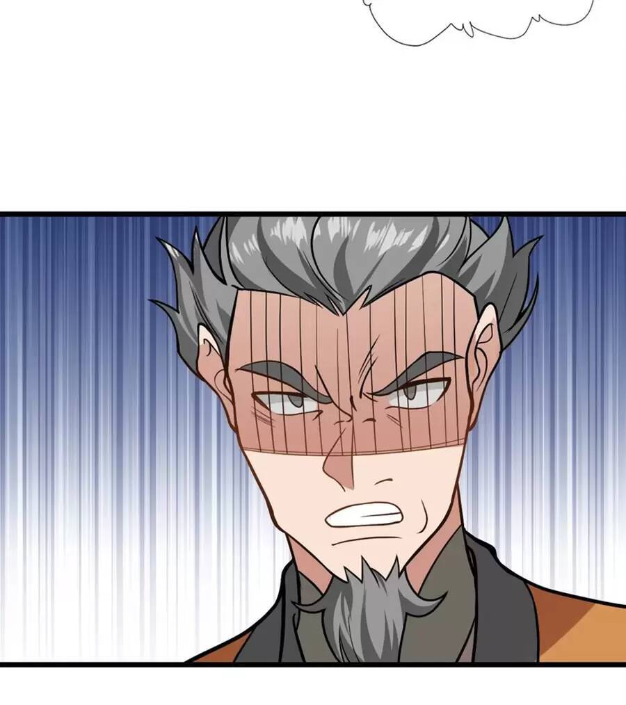 Mang Theo Các Tiên Tử Vô Địch Thiên Hạ Chapter 36.1 - Trang 2