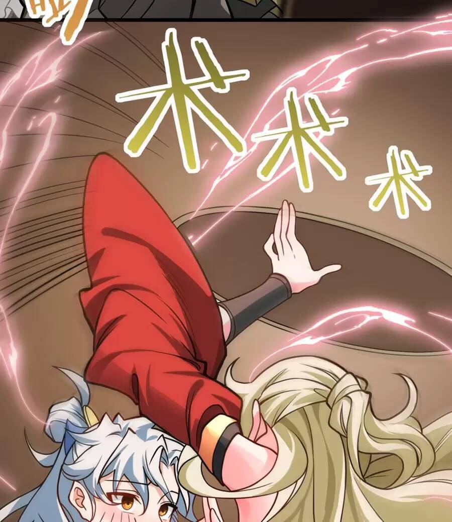 Mang Theo Các Tiên Tử Vô Địch Thiên Hạ Chapter 36.2 - Trang 2