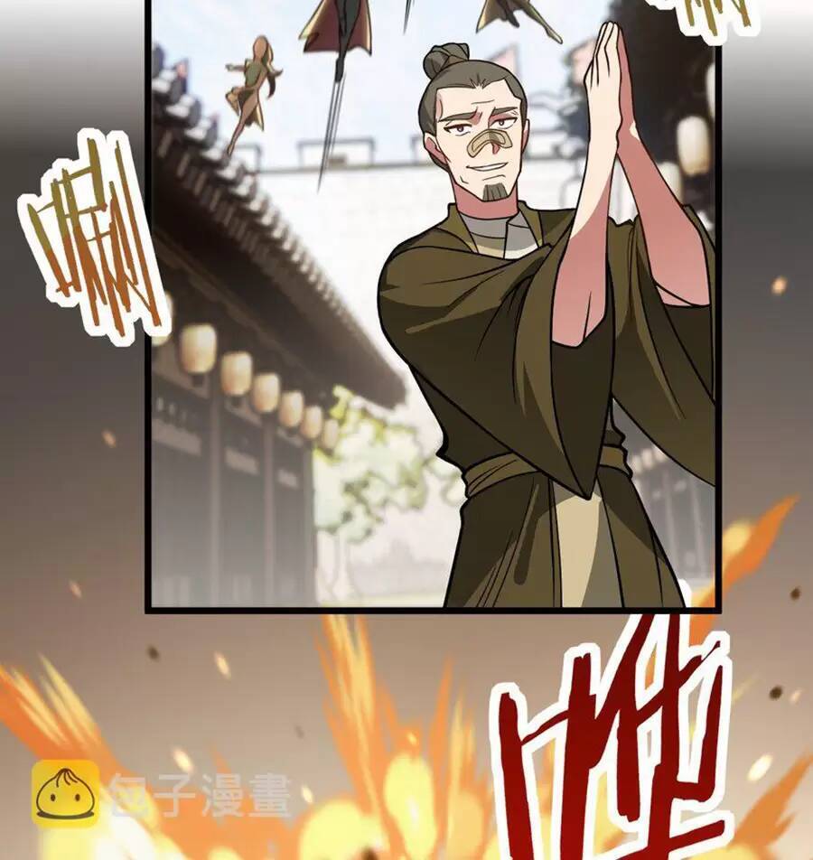 Mang Theo Các Tiên Tử Vô Địch Thiên Hạ Chapter 36.2 - Trang 2