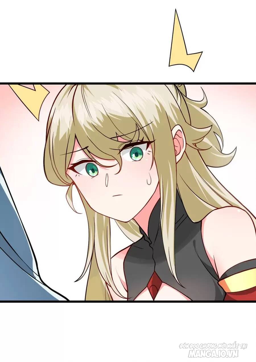 Mang Theo Các Tiên Tử Vô Địch Thiên Hạ Chapter 36 - Trang 2