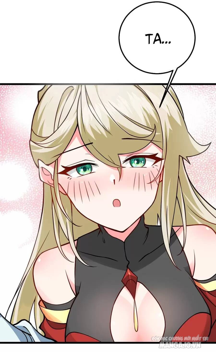 Mang Theo Các Tiên Tử Vô Địch Thiên Hạ Chapter 36 - Trang 2