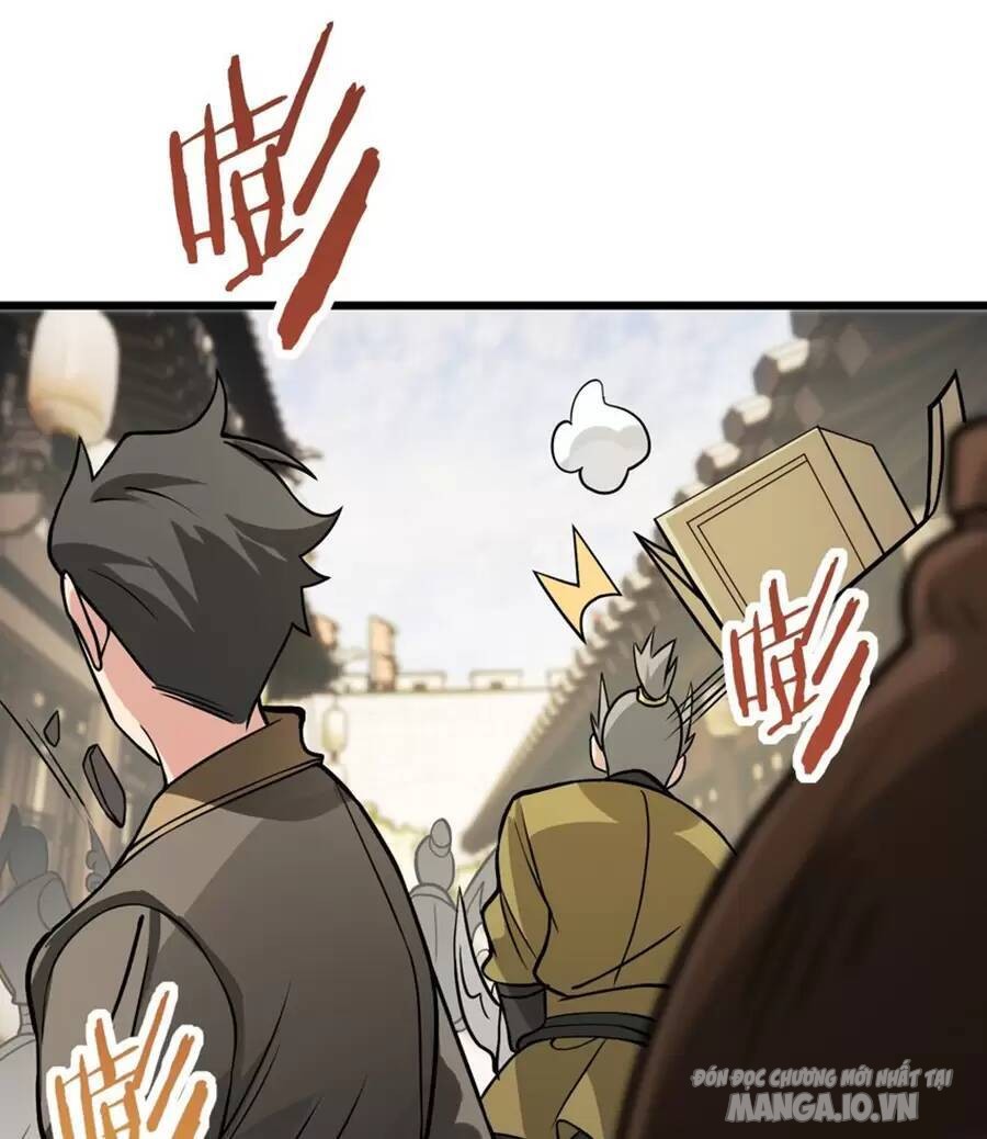 Mang Theo Các Tiên Tử Vô Địch Thiên Hạ Chapter 36 - Trang 2