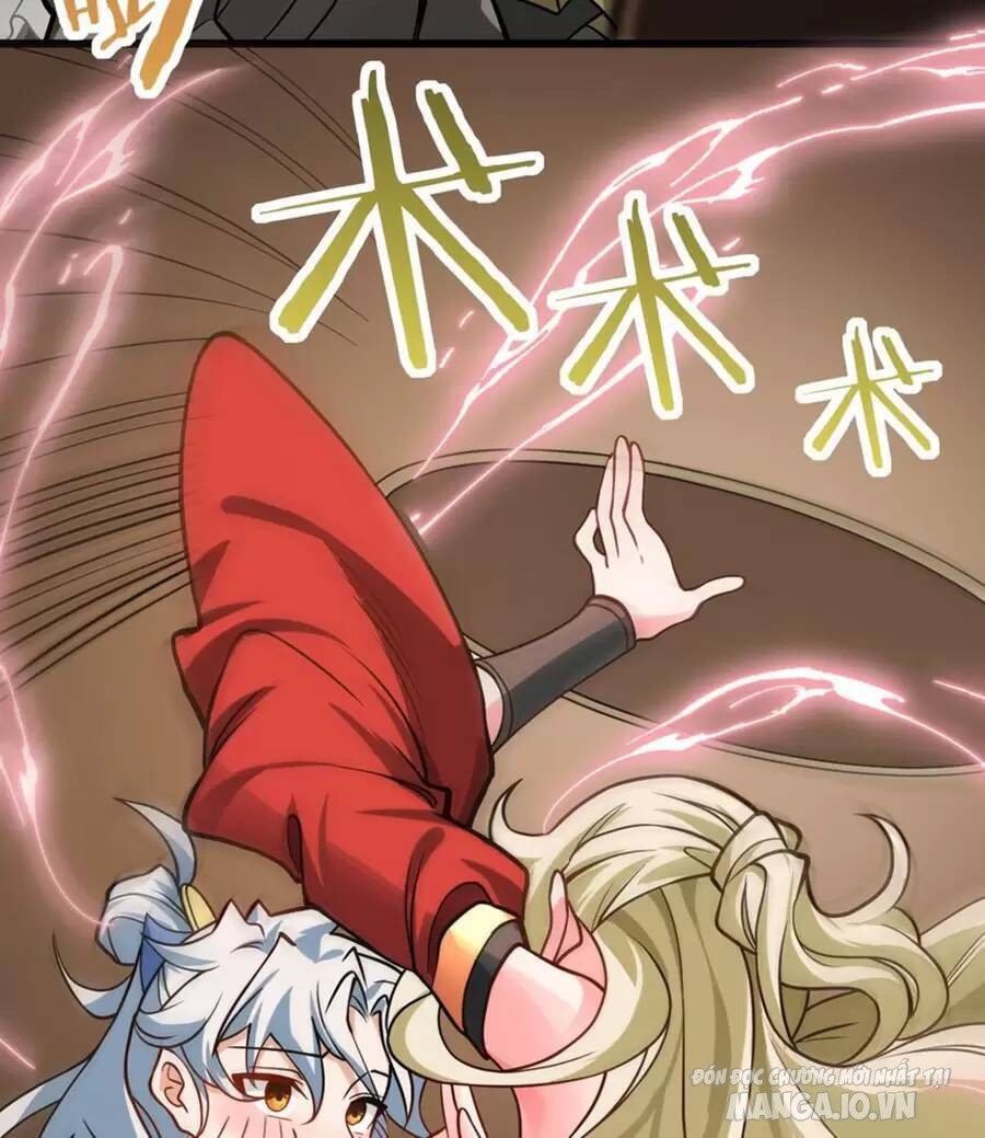 Mang Theo Các Tiên Tử Vô Địch Thiên Hạ Chapter 36 - Trang 2