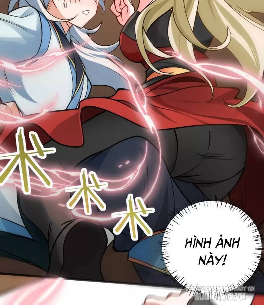 Mang Theo Các Tiên Tử Vô Địch Thiên Hạ Chapter 36 - Trang 2