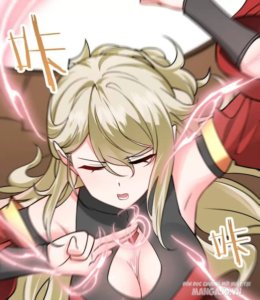 Mang Theo Các Tiên Tử Vô Địch Thiên Hạ Chapter 36 - Trang 2