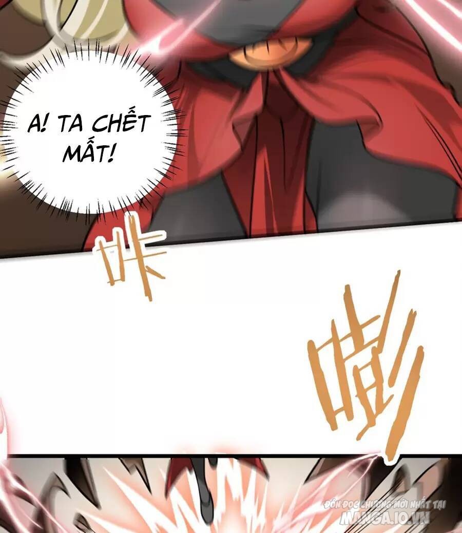 Mang Theo Các Tiên Tử Vô Địch Thiên Hạ Chapter 36 - Trang 2