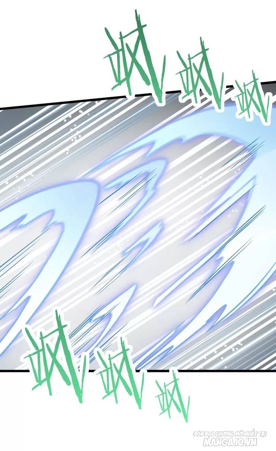 Mang Theo Các Tiên Tử Vô Địch Thiên Hạ Chapter 36 - Trang 2