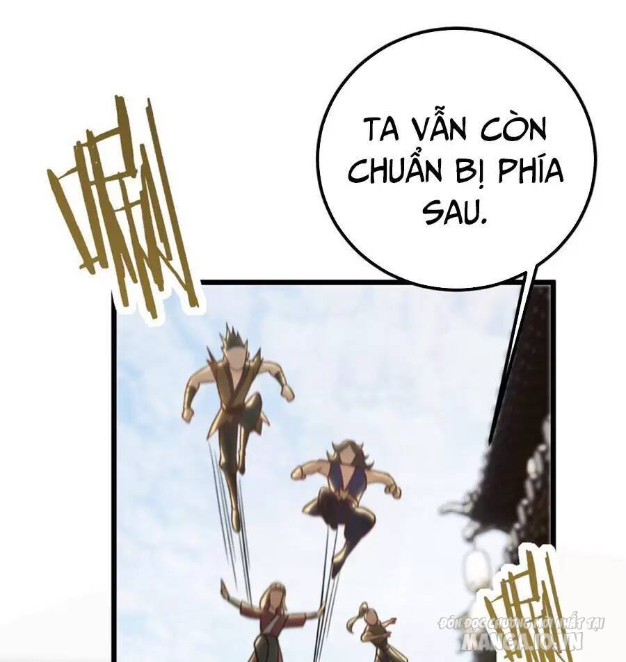 Mang Theo Các Tiên Tử Vô Địch Thiên Hạ Chapter 36 - Trang 2