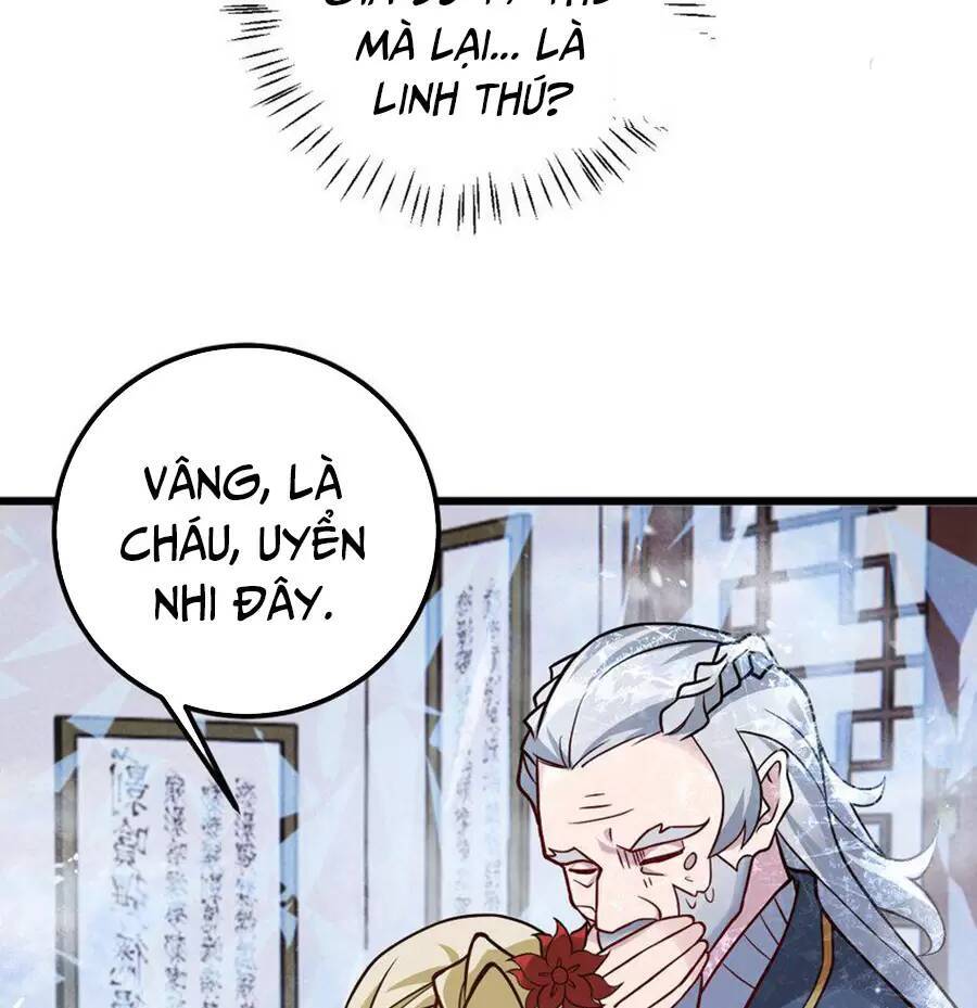 Mang Theo Các Tiên Tử Vô Địch Thiên Hạ Chapter 37.2 - Trang 2