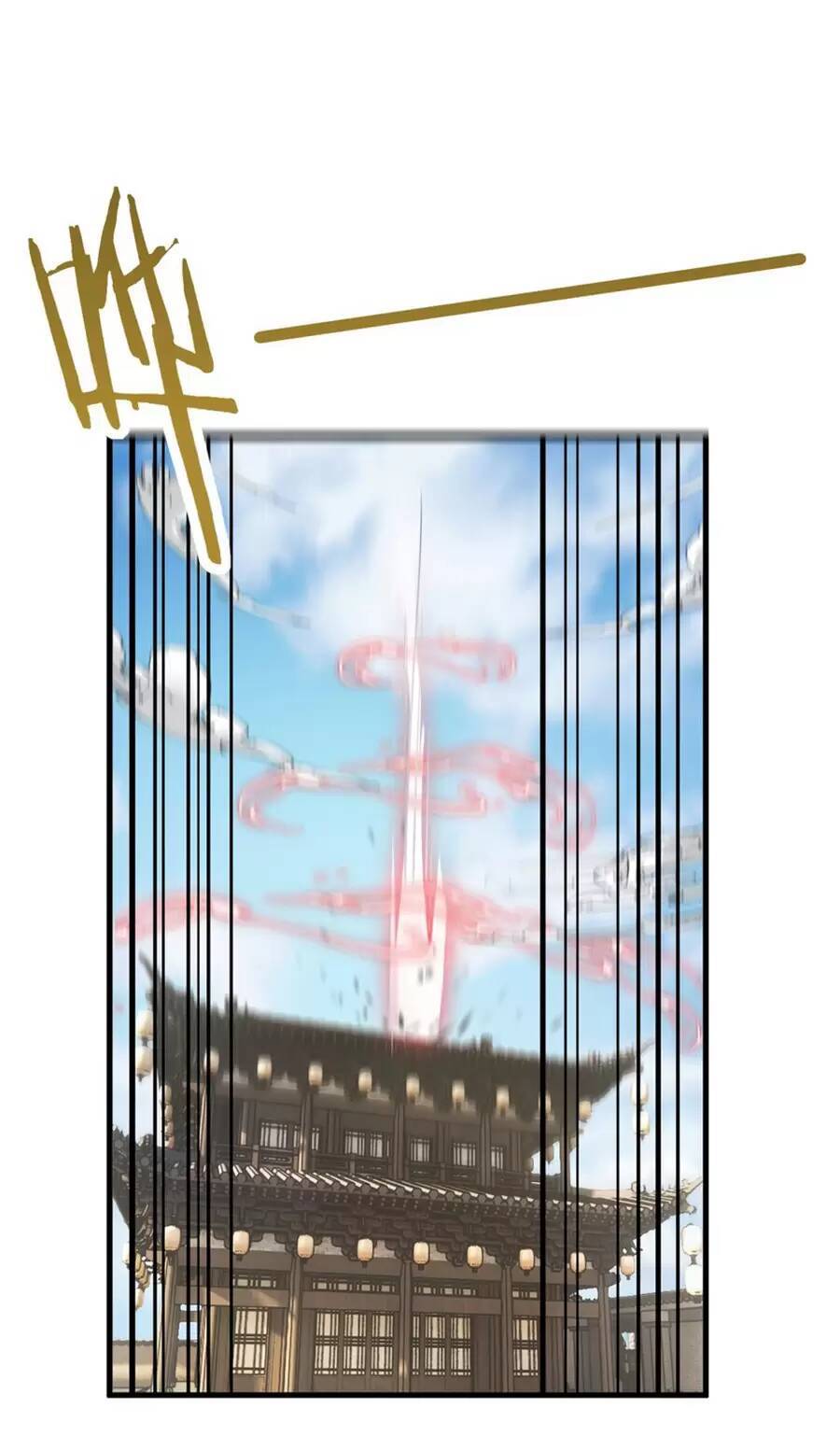 Mang Theo Các Tiên Tử Vô Địch Thiên Hạ Chapter 38.1 - Trang 2