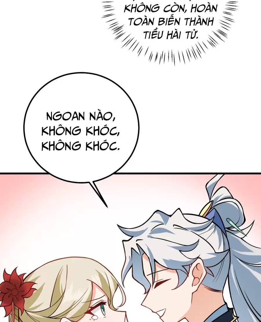 Mang Theo Các Tiên Tử Vô Địch Thiên Hạ Chapter 38.1 - Trang 2