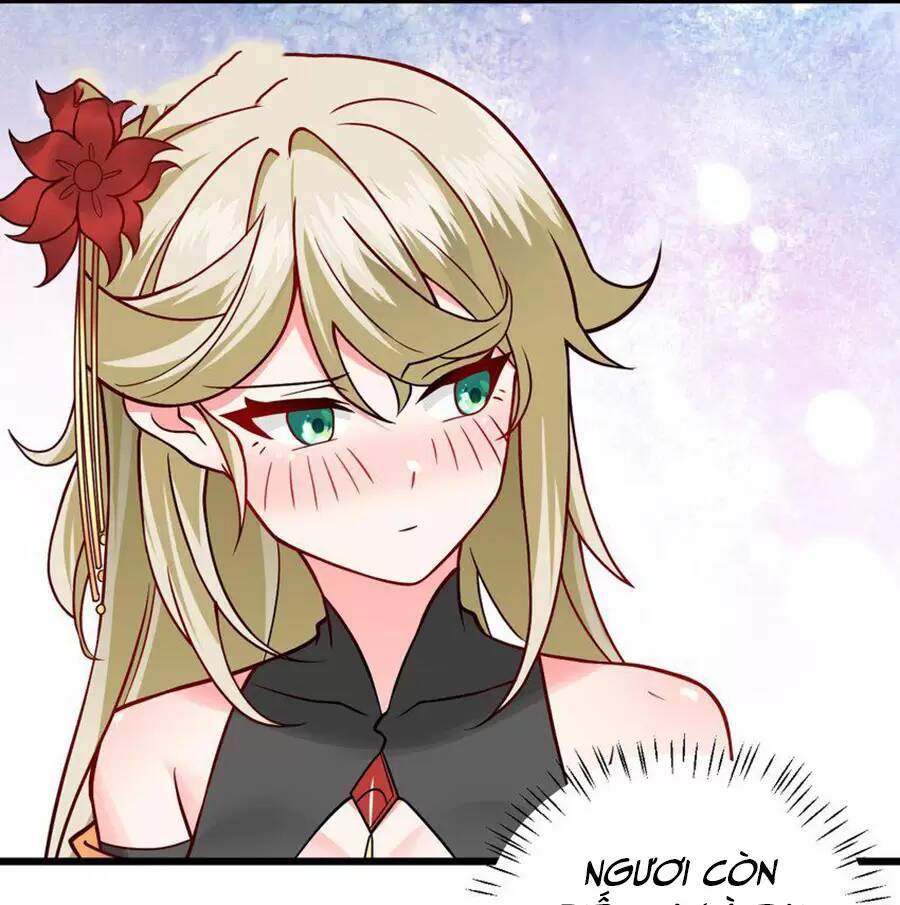 Mang Theo Các Tiên Tử Vô Địch Thiên Hạ Chapter 38.1 - Trang 2