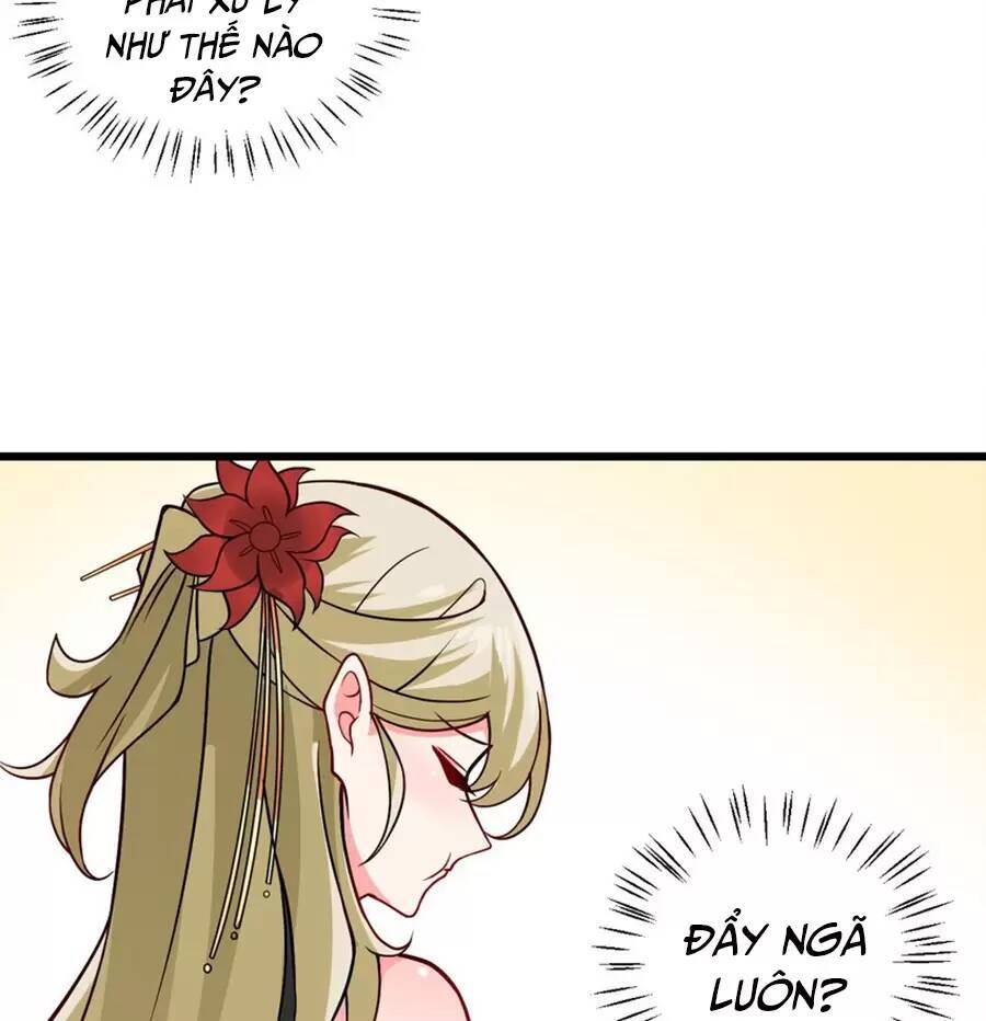 Mang Theo Các Tiên Tử Vô Địch Thiên Hạ Chapter 38.1 - Trang 2