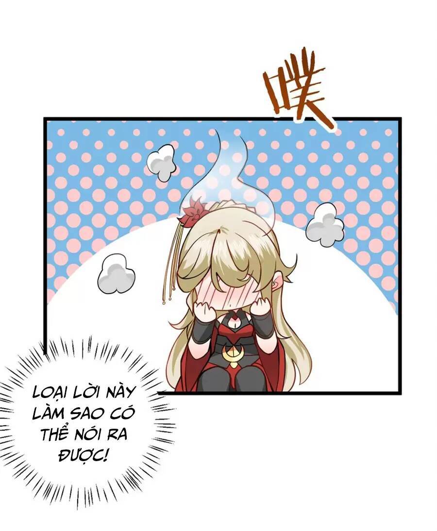 Mang Theo Các Tiên Tử Vô Địch Thiên Hạ Chapter 38.1 - Trang 2