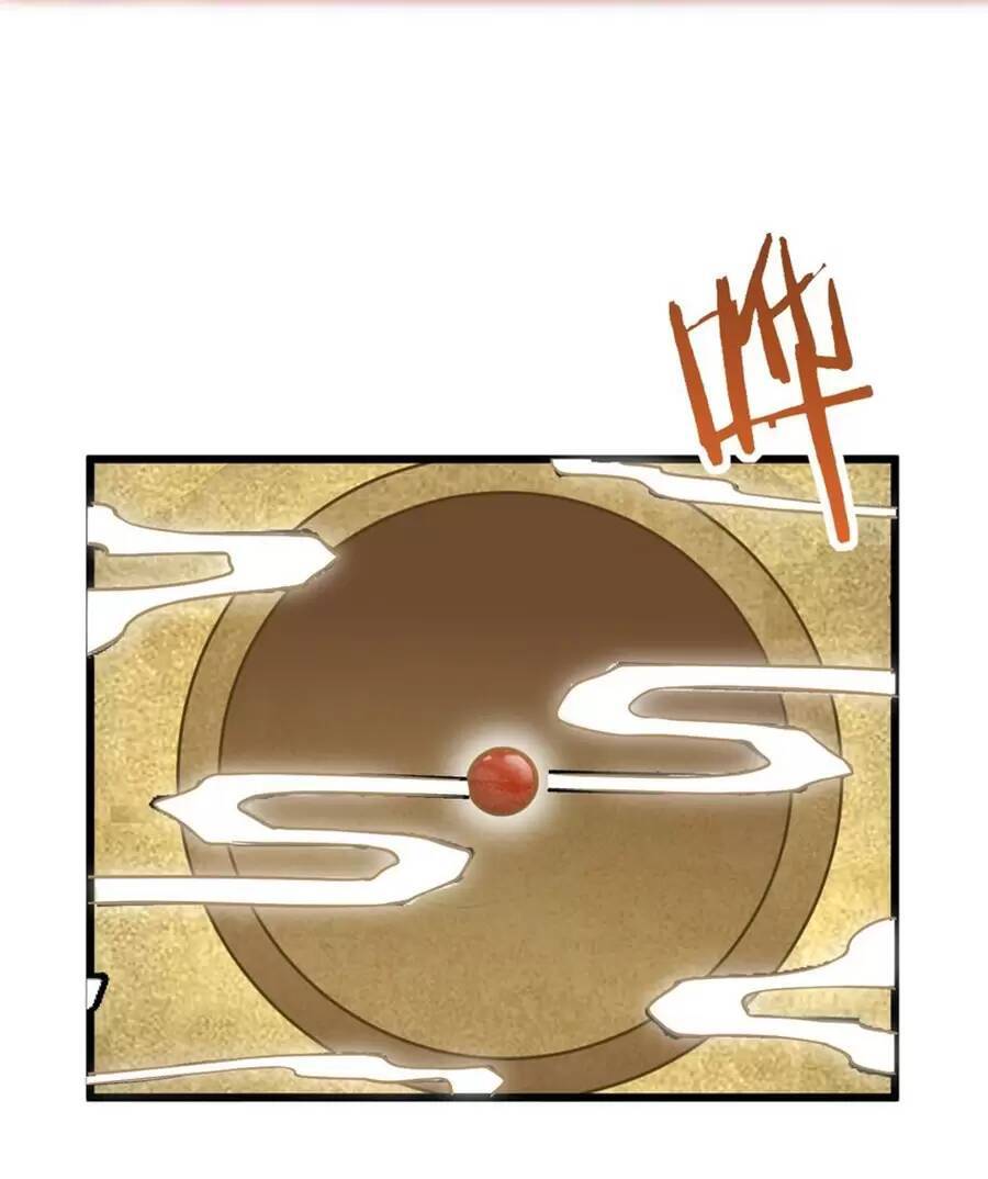 Mang Theo Các Tiên Tử Vô Địch Thiên Hạ Chapter 38.2 - Trang 2